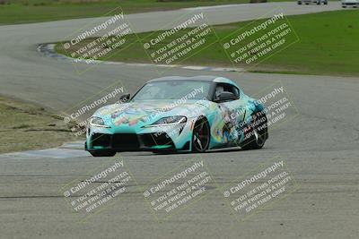 media/Dec-13-2025-OnGrid (Sat) [[98be3c0626]]/Group 2 Yellow/Offramp S3/